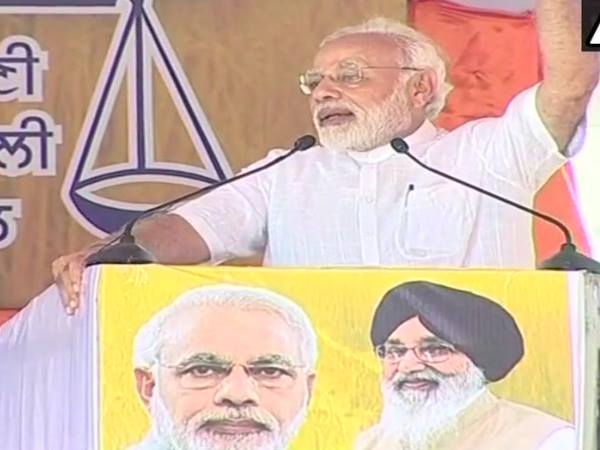 पराली जलाने की समस्या पर हो रहा काम