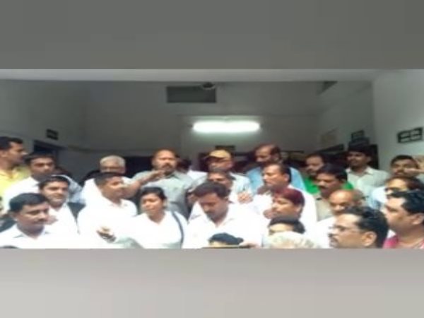 4 महीने तक चलता रहा यही क्रम