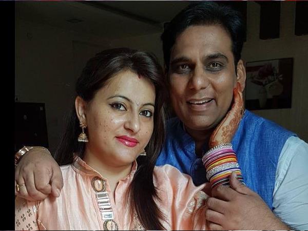 अनुशासन समिति के सामने हुए पेश