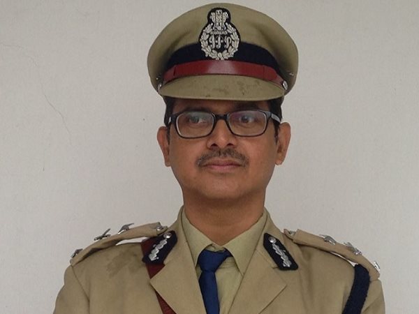 मुलायम नहीं कर रहे हैं सहयोग मुलायम नहीं कर रहे हैं सहयोग