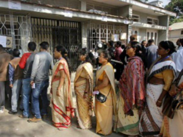 उच्चतम न्यायालय की निगरानी 