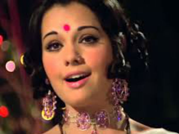 मुमताज मुमताज