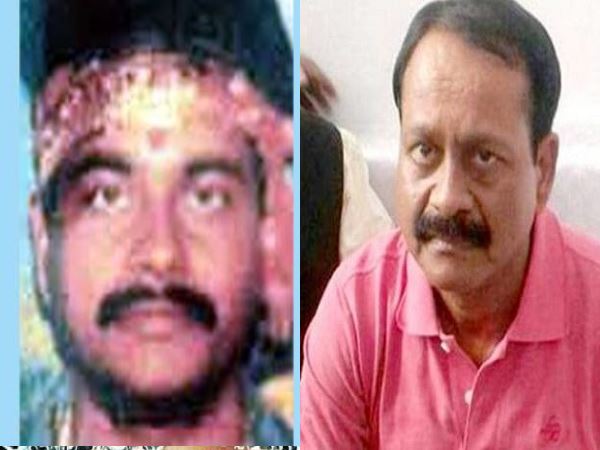 आतंक का पर्याय बन चुका था मुन्ना