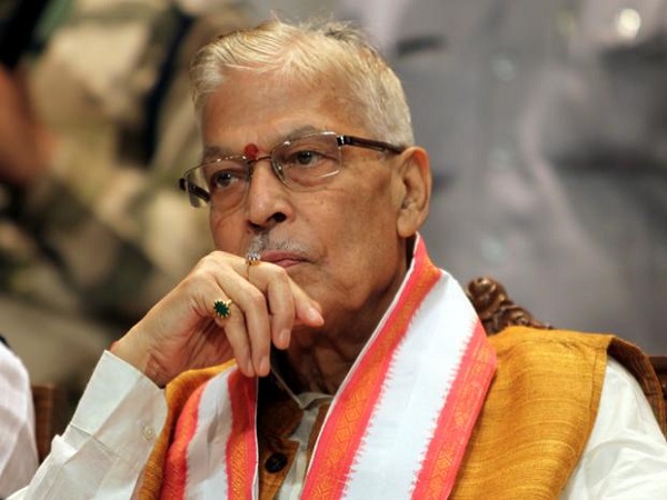 बीजेपी को सता रही 2019 चुनाव की चिंता बीजेपी को सता रही 2019 चुनाव की चिंता