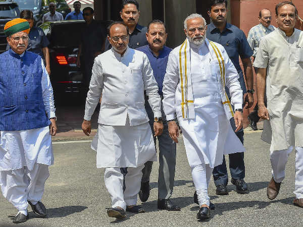 सैनी तो कर चुके हैं अलग पार्टी बनाने का ऐलान 