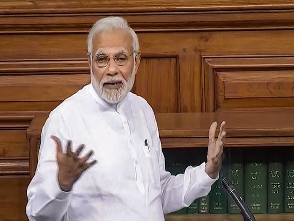 डोकलाम पर राहुल ने घेरा तो पीएम ने बताई मीटिंग की बात