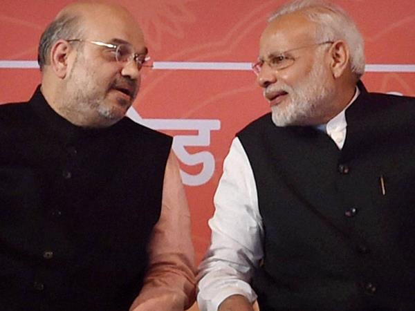 विधानसभा चुनाव के नतीजे पैदा कर रहे शंका 