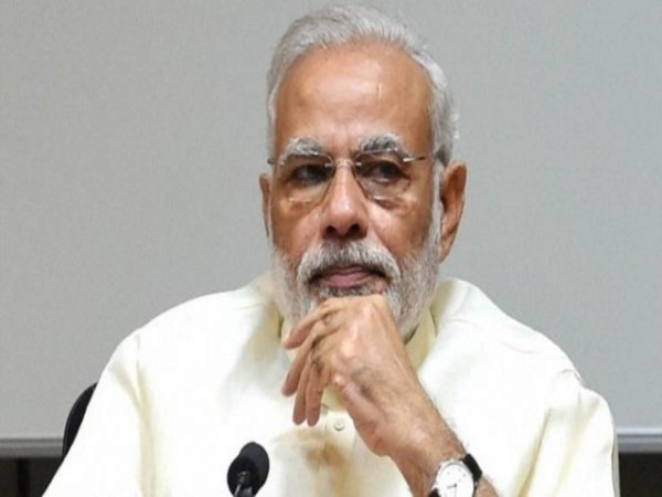 मोदी सरकार ने इस तरह तय किया न्‍यूनतम समर्थन मूल्‍य 