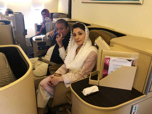 खुद उठाते हैं खर्च 