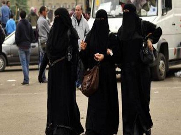 'डॉक्यूमेंट्री के जरिए मुस्लिम महिलाओं को शिक्षित करने की कोशिश'