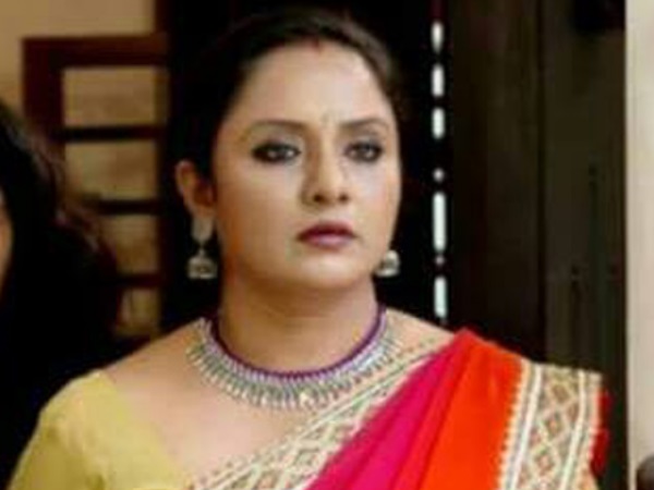 Nisha Sarangh Nisha Sarangh