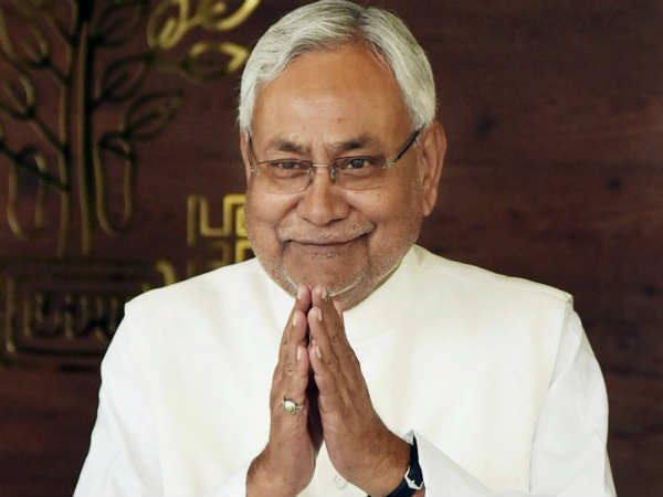 बीजेपी ज्‍यादा सीटें दे नहीं रही, जदयू कम पर मान नहीं रही 