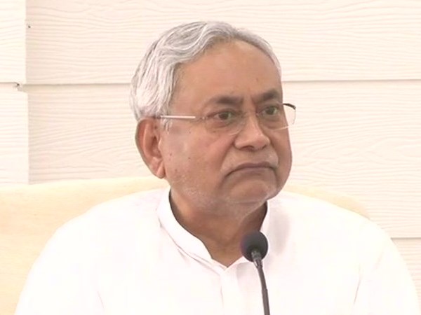 'एक देश एक चुनाव' पर क्या बोले बिहार के सीएम