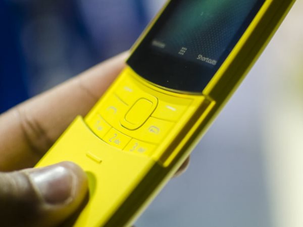 प्रोडेक्ट हेड ने दी जानकारी