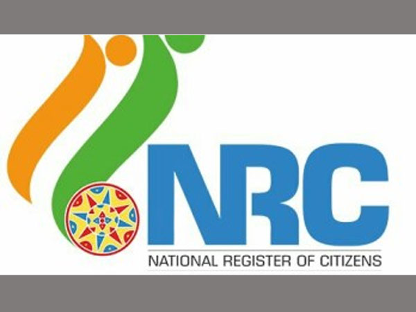 अवैध बांग्‍लादेशियों का क्‍या होगा इस पर कुछ नहीं बोले राजनाथ सिंह