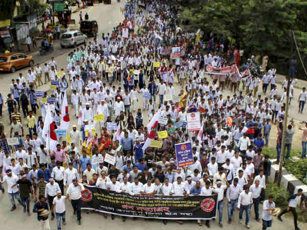 क्‍या है सुप्रीम कोर्ट का रोल 