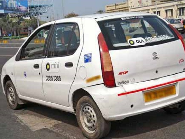 बहादुरी दिखा महिला ने बचाई अपनी जान बहादुरी दिखा महिला ने बचाई अपनी जान