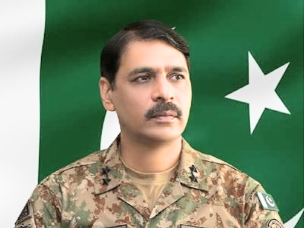 फेक अलर्ट को लेकर दी चेतावनी 