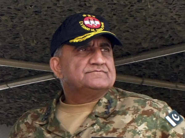 अलग-अलग जगहों पर डेप्‍लॉय ट्रूप्‍स 