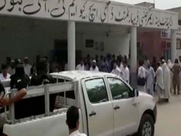 pakistan-attack-bannu pakistan-attack-bannu