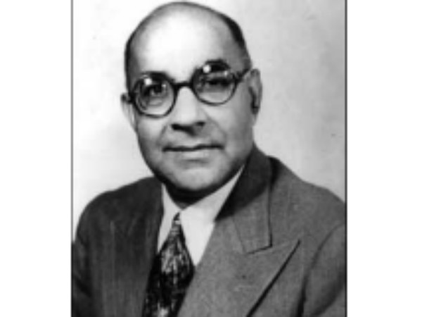 पहले पीएम थे लियाकत अली खान पहले पीएम थे लियाकत अली खान