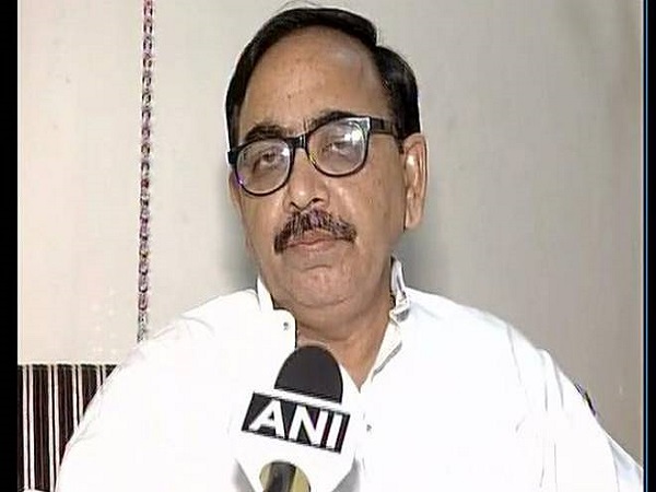 ओबीसी वोटों पर बीजेपी की नजर