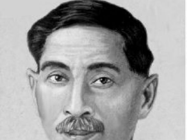 कलम के जादूगर मुंशी प्रेमचंद