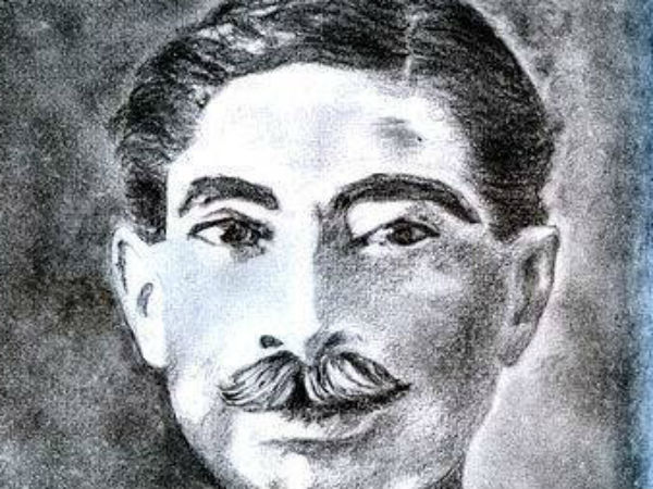 एक नजर मुंशी प्रेमचंद की कहानियों एवं उपन्यास पर