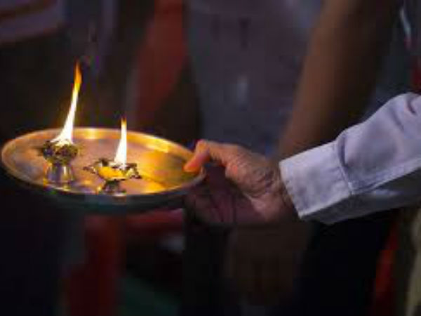 'बृहस्पति' प्रसन्न करने के लिए मंत्र 