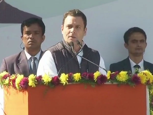 कितने विवाद सुलझाए यह भी बताना होगा कितने विवाद सुलझाए यह भी बताना होगा