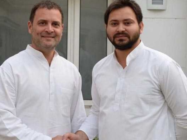 बिहार में एनडीए को अगले लोकसभा चुनाव में भारी नुकसान होने वाला है बिहार में एनडीए को अगले लोकसभा चुनाव में भारी नुकसान होने वाला है