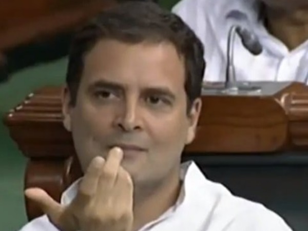 आज पूरा देश देख रहा है टीवी पर आंखों का खेल