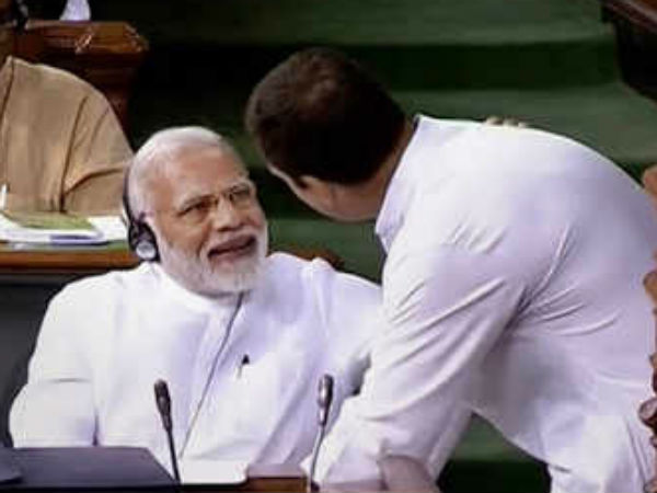 आप सबको कांग्रेस में बदलूंगा: राहुल गांधी आप सबको कांग्रेस में बदलूंगा: राहुल गांधी