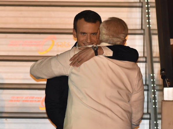 क्‍या कहा राहुल गांधी ने 