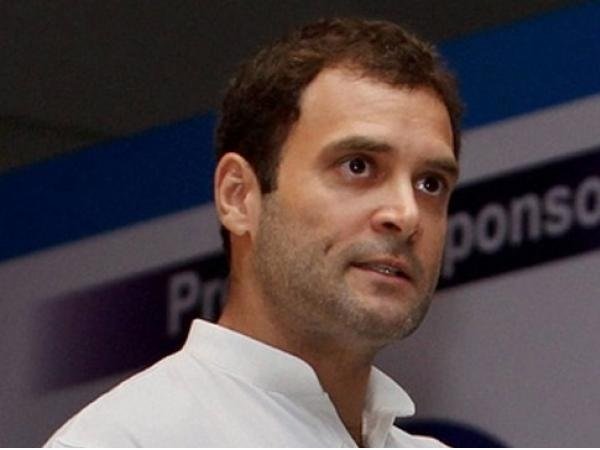 पीएम ने बदला राफेल का सौदा