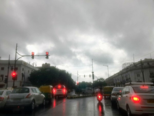 heavy rain in delhi ncr heavy rain in delhi ncr