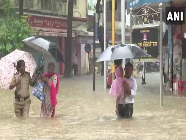 संवत् का राजा सूर्य