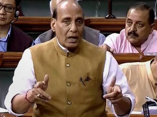 तेजी से बढ़ रही बांग्‍लादेश की व्‍यवस्‍था, हमारे नागरिक को बाहर जाने की जरूरत नहीं