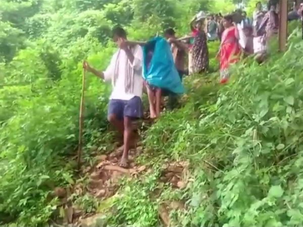 29 जुलाई का है मामला 29 जुलाई का है मामला