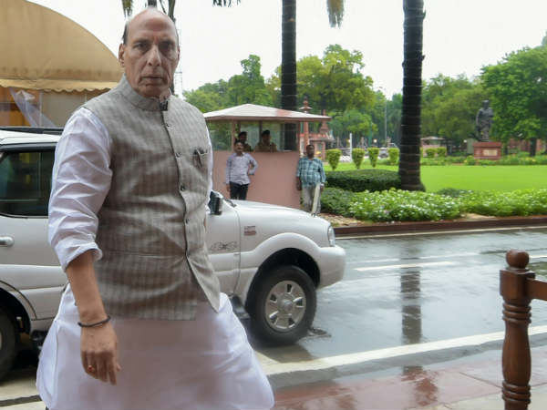 क्‍या कहना है सरकार का 