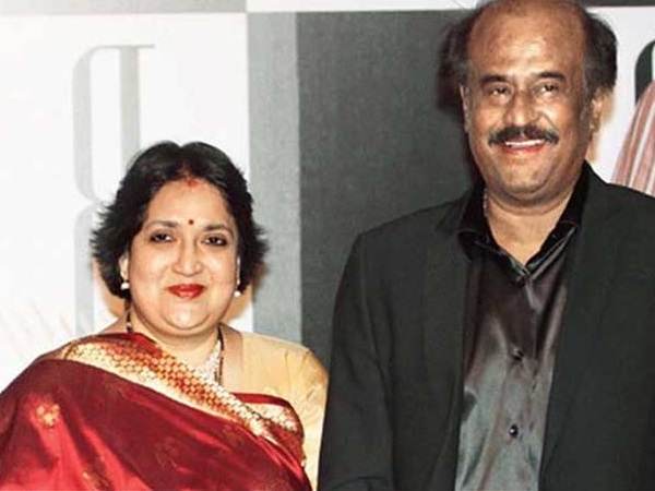 पोस्ट प्रोडक्शन के लिए फर्म से 10 करोड़ रुपए का लोन लिया गया था