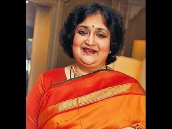 सुप्रीम कोर्ट हुआ नाराज, राहत देने से किया इंकार