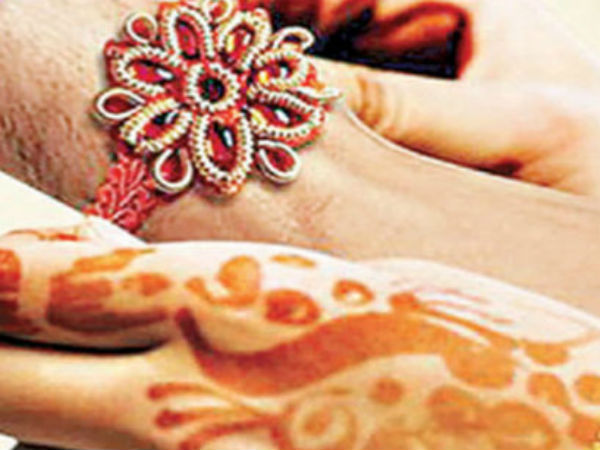  Hindu Calendar 2018: जानिए अगस्त माह के शुभ दिन और त्योहार 