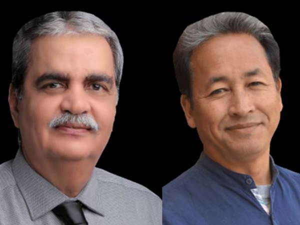 Magsaysay award Magsaysay award