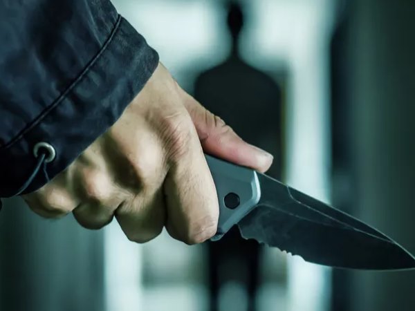 two brothers kidnap younger sister and molest elder sister two brothers kidnap younger sister and molest elder sister