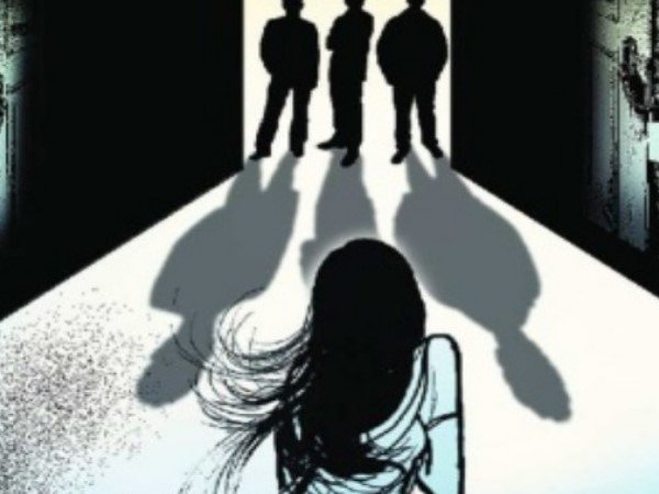 पुलिस मामले की तफ्तीश में जुटी