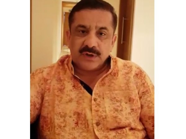 wasim rizvi wasim rizvi