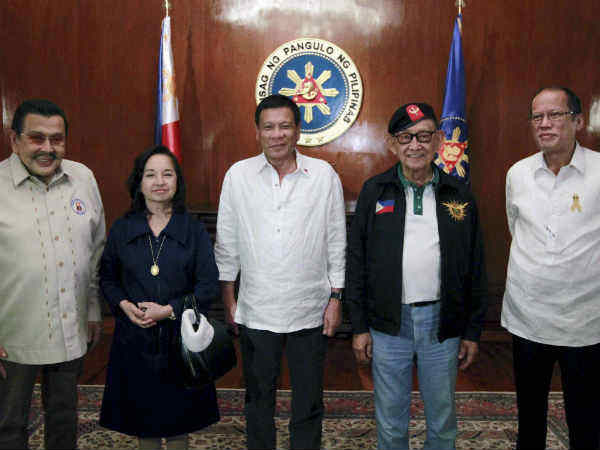  भगवान को कहा स्‍टूपिड 