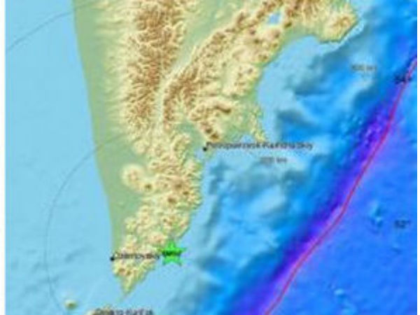 russia-earthquake.jpg russia-earthquake.jpg