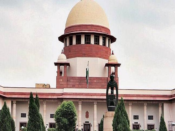 Supreme Court Verdict Plea Roster Practice Case Allocation Supreme Court Verdict Plea Roster Practice Case Allocation